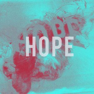 Hope