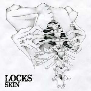 Skin (Single)