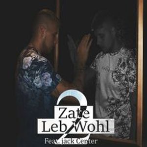 Leb Wohl 2