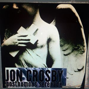 posthumous serenade