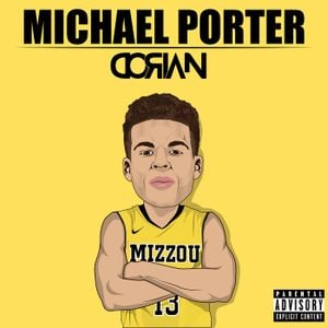 Michael Porter (Single)