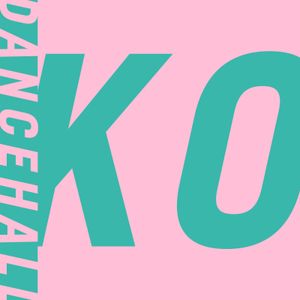 KO (Single)