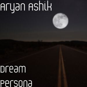 Dream Persona