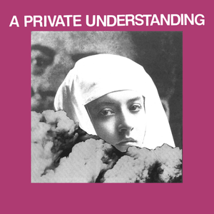 A Private Understanding (Single)