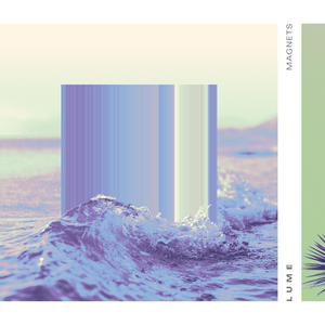 Magnets (Single)