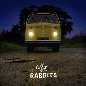 Rabbits (Single)