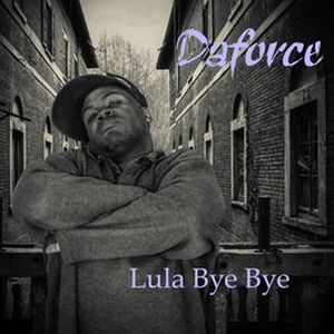 Lula Bye Bye (Single)