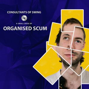Consultants Of Swing (Single)
