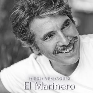 El marinero (Single)