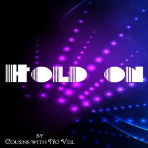 Hold On (Single)