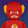Avatar JMZ_1995 Avatar JMZ_1995