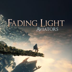 Fading Light (Single)