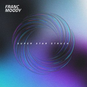 Super Star Struck (Single)