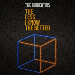 The Less I Know The Better (Single)