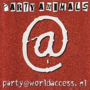 party@worldaccess.nl