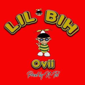 Lil Bih (Single)