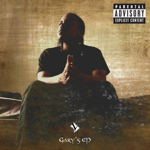 Gary's EP