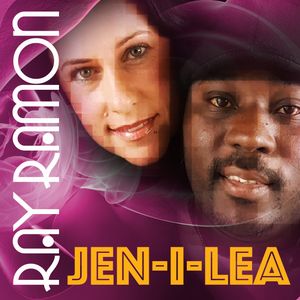 JEN-I-LEA (Single)