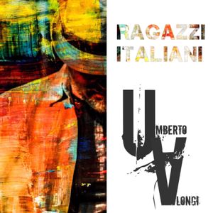 Ragazzi Italiani (Single)