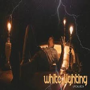 White Lighting (Single)