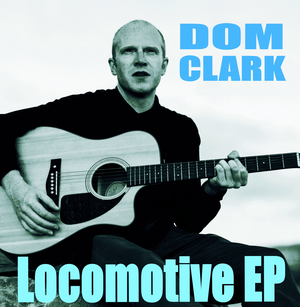 Locomotive EP (EP)