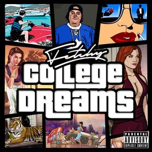 College Dreams