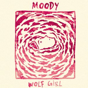 Moody (Single)