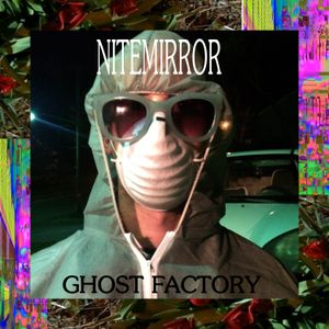 Ghost Factory