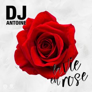 La Vie En Rose (Single)