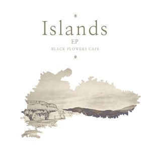 Islands (EP)