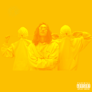 Yellow Fellow (EP)