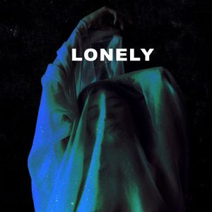 Lonely (Single)