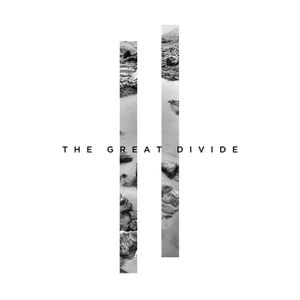 The Great Divide (EP)