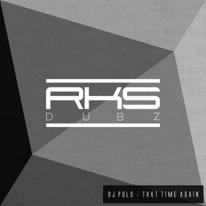 That Time Again (Single)