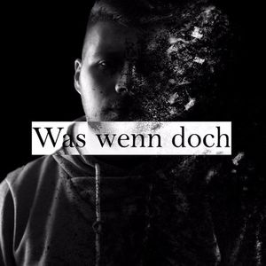 Was wenn doch (EP)