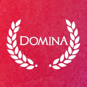 Domina (OST)