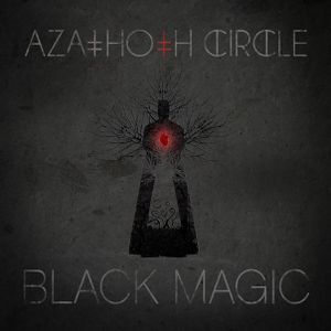 Black Magic (Single)