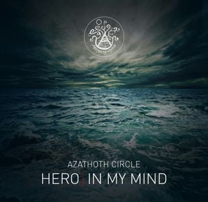 Hero|In my mind (Single)