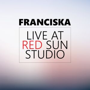 Live at Red Sun Studio (Live)
