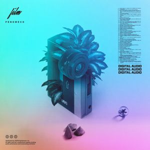 FILM (EP)