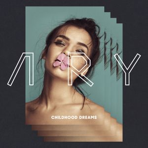 Childhood Dreams (Single)