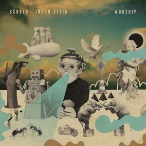 Worship (Single)