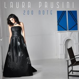 200 note (Single)