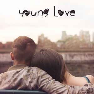 Young Love (Single)