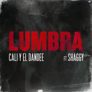 Lumbra (Single)