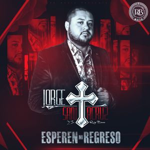 Esperen mi regreso