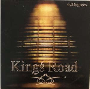 King's Road