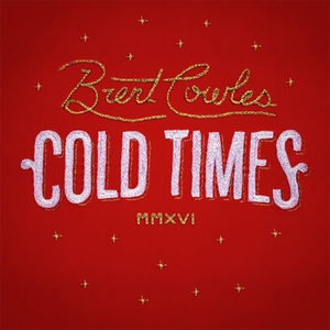 Cold Times (EP)