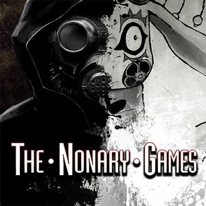 Zero Escape: The Nonary Games (OST)