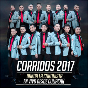 En vivo desde Culiacán (Live)